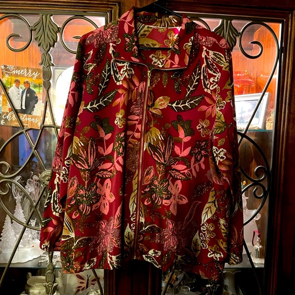 Blair Jackets & Coats Vintage Blair Jacket Poshmark